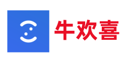 敖汉旗华晖电子商务有限公司